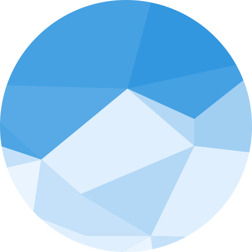 Sierra logo